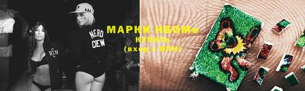 PSILOCYBIN Балабаново